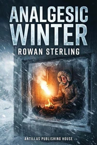 Analgesic Winter