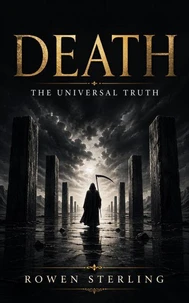 Death : The Universal Truth