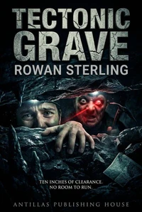 Tectonic Grave