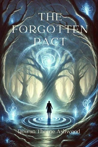 The Forgotten Pact