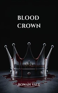 Blood Crown