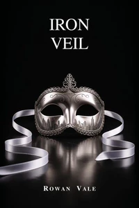Iron Veil