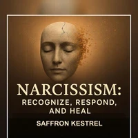 Narcissism: Recognize, Respond, and Heal