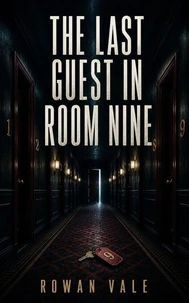 The Last Guest in Room Nine