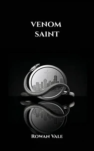 Venom Saint