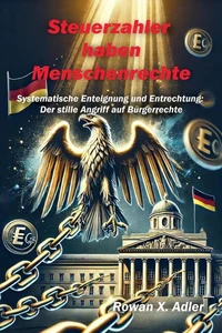 Steuerzahler haben Menschenrechte