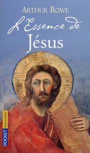 L'essence de Jésus