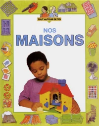 Nos Maisons