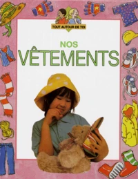NOS VETEMENTS