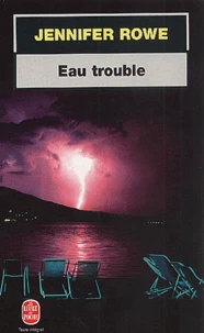 Eau Trouble