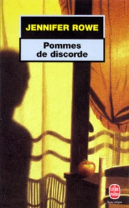 Pommes de discorde