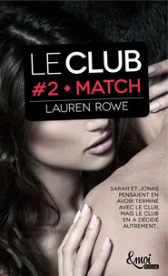 Match