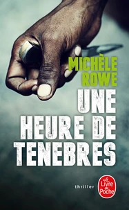 Une heure de ténèbres