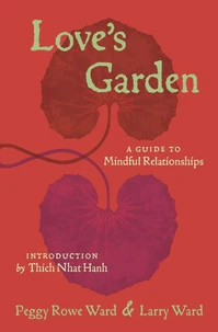 Love's Garden