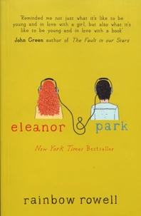 Eleanor & Park