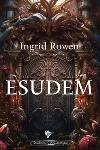 Esudem