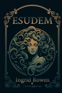 Esudem
