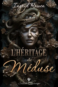 L'héritage de Méduse