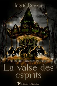 La valse des esprits