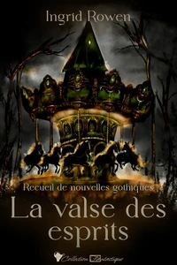 La valse des esprits