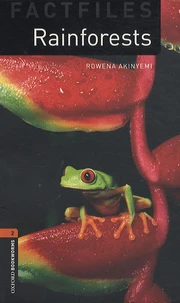 Rainforest