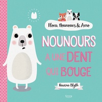 Nounours a une dent qui bouge.pdf