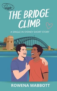 The Bridge Climb