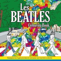 Les Beatles