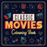 Les Classic Movies