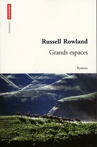 Grands espaces