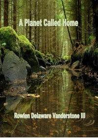 A Planet Called Home