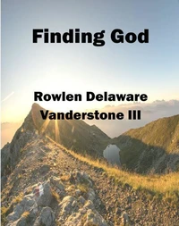 Finding God