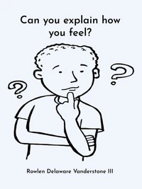Can You Explain How You Feel?