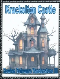 Krackelton Castle