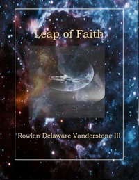 Leap of Faith