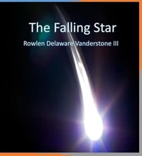 The Falling Star