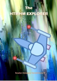 The HTMHM Explorer