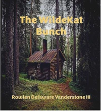 The WildeKat Bunch