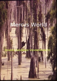 Mercys World