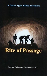 Rite of Passage