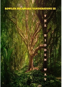 The Hidden Way