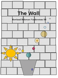 The Wall