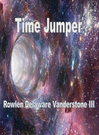 Time Jumper
