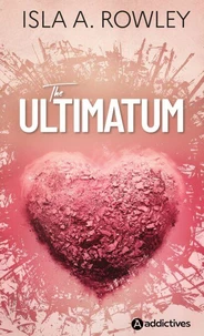 The Ultimatum