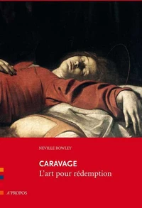 Caravage
