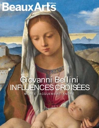 Giovanni Bellini