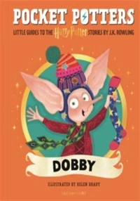 Dobby