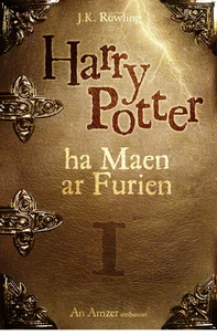 Ha Maen ar Furien