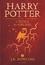 Harry potter à l'école des sorciers