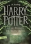 Harry Potter et le Prince de Sang-Mêlé